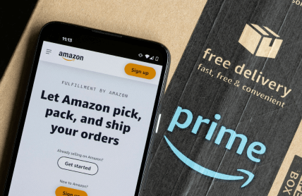 How to Check if Amazon Applies Correct FBA Fees?