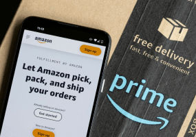 How to Check if Amazon Applies Correct FBA Fees?
