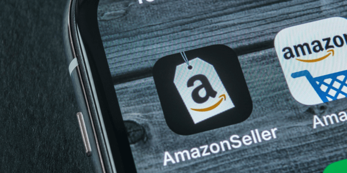 How to Handle Restock Limits on Amazon FBA?