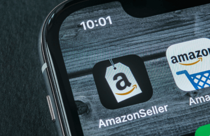 How to Handle Restock Limits on Amazon FBA?