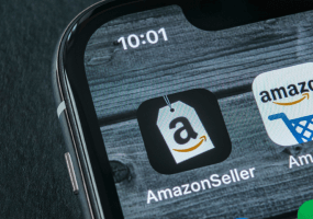 How to Handle Restock Limits on Amazon FBA?