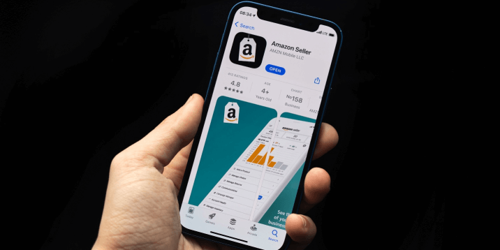 How to keep amazon seller's account performance parameters at Top Level on Amazon?