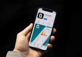How to keep amazon seller's account performance parameters at Top Level on Amazon?