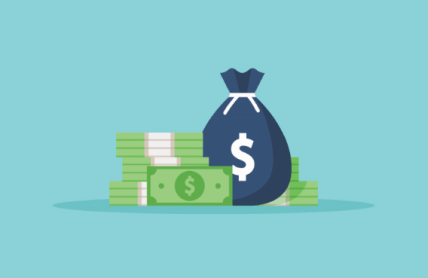How to Price Amazon Sellers' Product