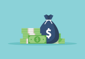 How to Price Amazon Sellers' Product
