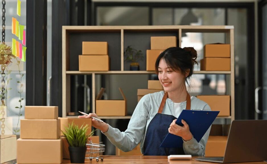 How to sell on Amazon without inventory - 5 Proven Methods