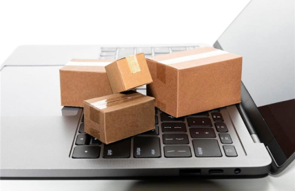 How to Verify Your Amazon Business
