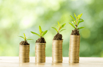 Introducing the Views Conversion Rate