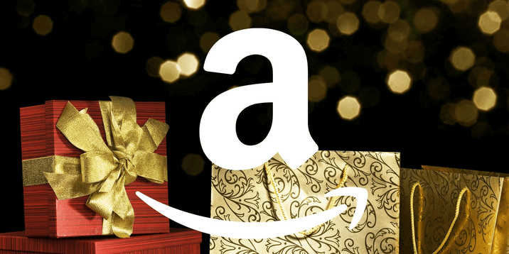Key dates for amazon FBA sellers in 2025