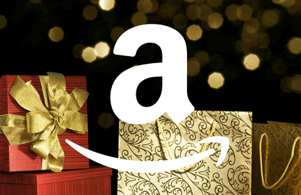 Key dates for amazon FBA sellers in 2025