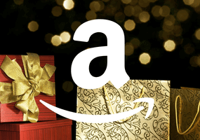 Key dates for amazon FBA sellers in 2025