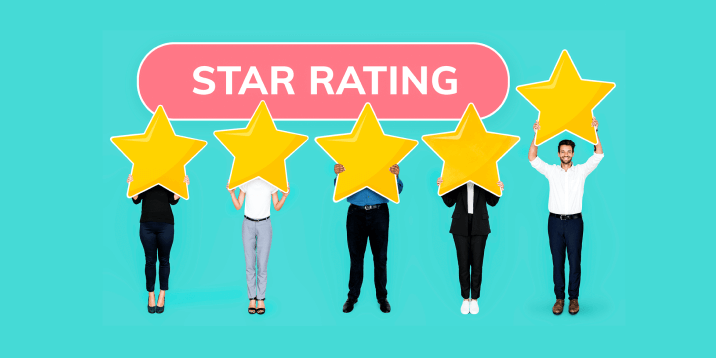 Key Ranking Factors on Amazon