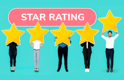 Key Ranking Factors on Amazon