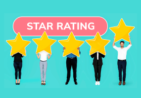 Key Ranking Factors on Amazon
