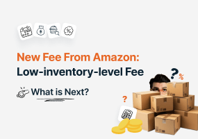 The Low-Inventory-Level Fee Explained
