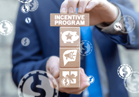 Amazon New Seller Incentives Program