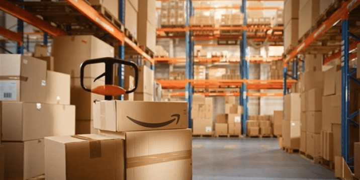 How to fix Amazon stranded inventory?
