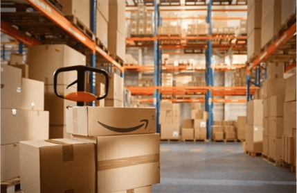 How to fix Amazon stranded inventory?