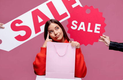 How to Set Up Promotional Discounts and Coupons on Amazon