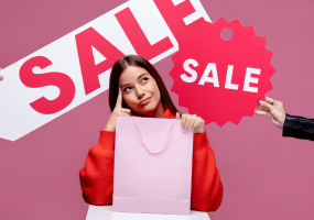 How to Set Up Promotional Discounts and Coupons on Amazon