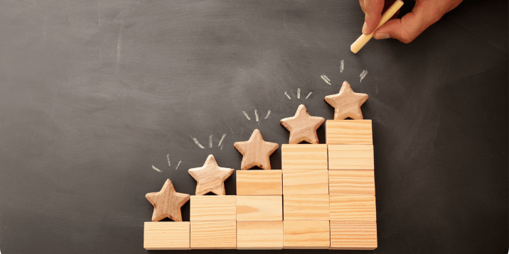 How to Rank on Top of Amazon