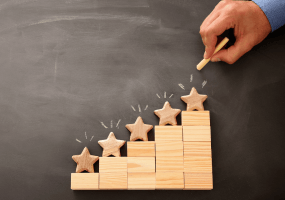 How to Rank on Top of Amazon