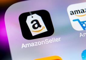 Starting Your Own Amazon Business