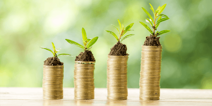 Tips for Improving Your Amazon Profit Margins