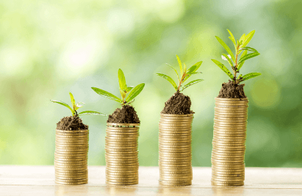 Tips for Improving Your Amazon Profit Margins