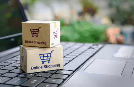 Top e-Commerce Marketplaces