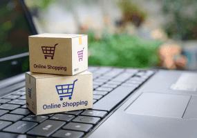 Top e-Commerce Marketplaces