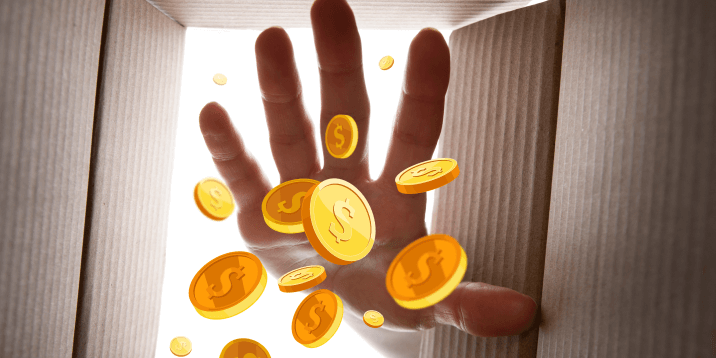 It is about top strategies to make money on Amazon in 2025