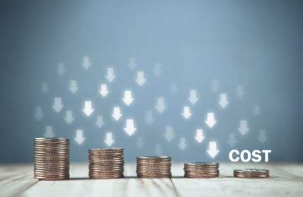 What is ACOS and How to Reduce it