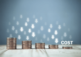 What is ACOS and How to Reduce it