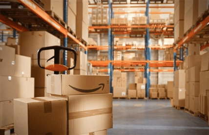 What is Amazon Stranded Inventory and How to Fix It?
