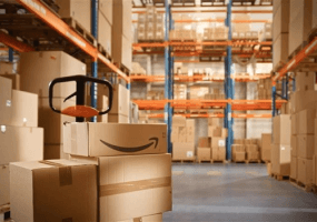 What is Amazon Stranded Inventory and How to Fix It?