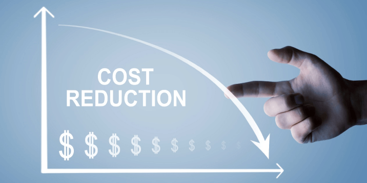 What is FBA and How to Reduce Storage Costs on Amazon FBA?