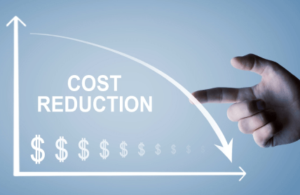 What is FBA and How to Reduce Storage Costs on Amazon FBA?