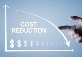 What is FBA and How to Reduce Storage Costs on Amazon FBA?
