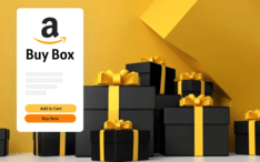 amazon vs walmart