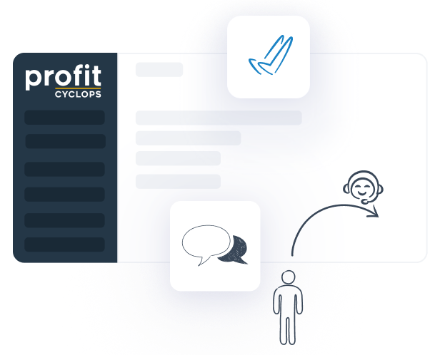 24/7 Help from product managers for amazon sellers