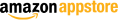 amazonAppStore