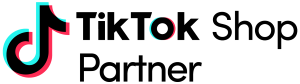 Amazon Software Partner Logo