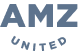 Amazon United Logo