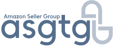 Asgtg Logo