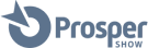 Prosper Show Logo