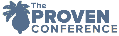 Proven Conference Logo