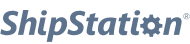 Shipstation Logo