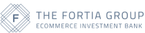 Thefortia Logo