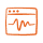This is an icon for Profit Cyclops’ feature that Detailed P&L report